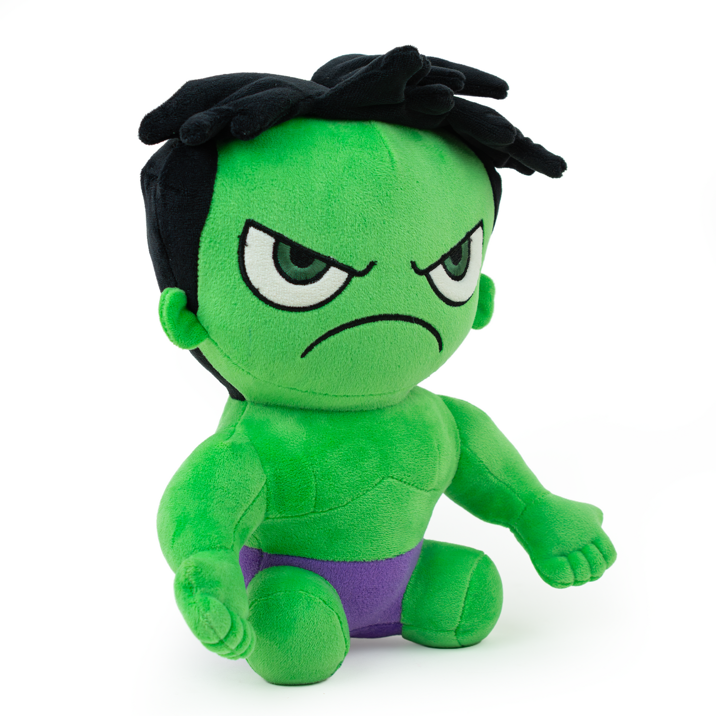 Mirada Marvel 23cm Hulk Toy