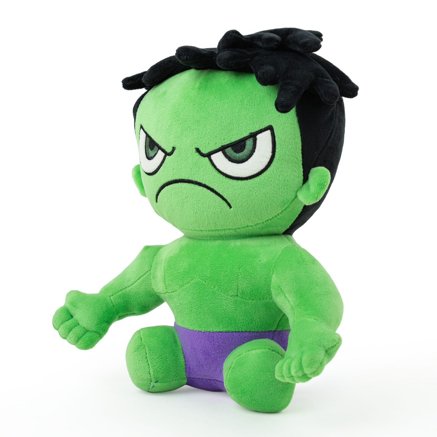 Mirada Marvel 23cm Hulk Toy