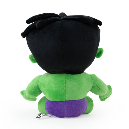 Mirada Marvel 23cm Hulk Toy