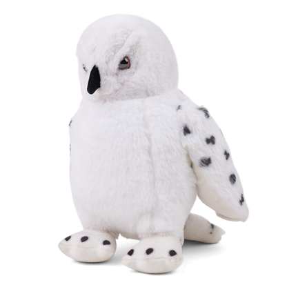 Mirada Harry Potter 23cm Hedwig Toy