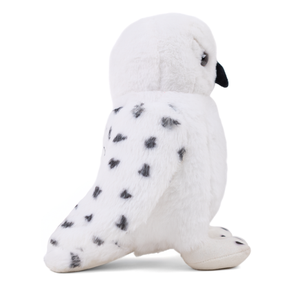 Mirada Harry Potter 23cm Hedwig Toy