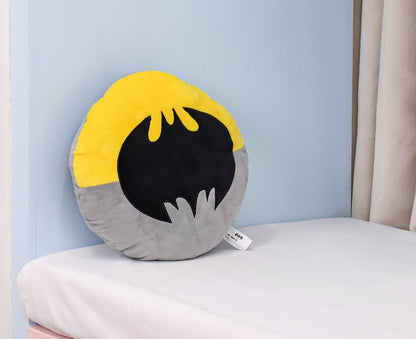 Mirada DC Comics Batman Face Toy -30cm