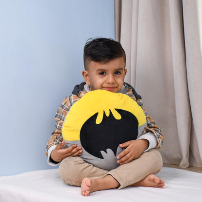 Mirada DC Comics Batman Face Toy -30cm