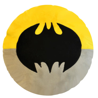 Mirada DC Comics Batman Face Toy -30cm