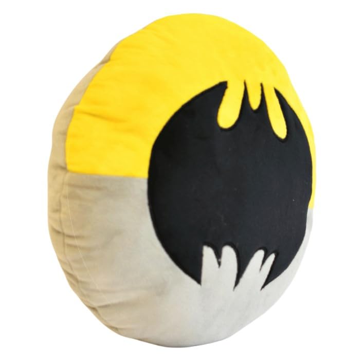 Mirada DC Comics Batman Face Toy -30cm