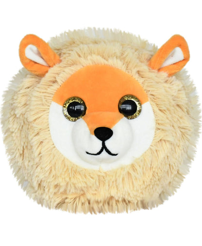 https://drive.google.com/uc?export=view&id=1aNT4KWw5BCavRkRRbDOsTE2QhE_4nBEc