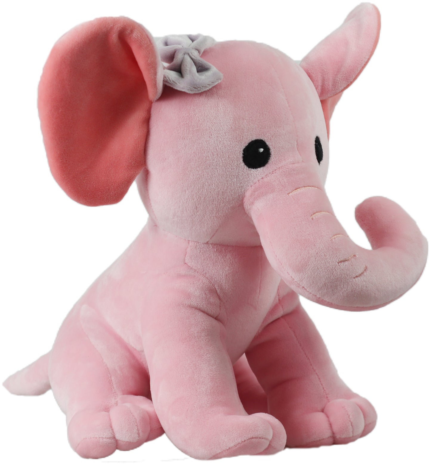 https://drive.google.com/uc?export=view&id=1rm0MPwnB8yHaVhqCiRokIXryBL9MUhn_