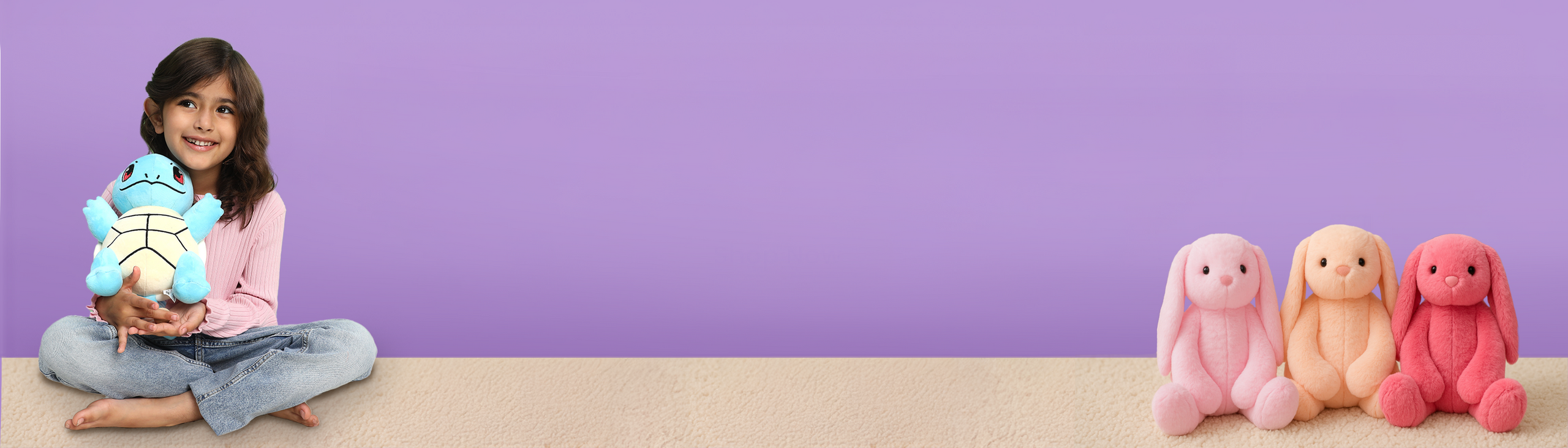 Want the Full Catalog?