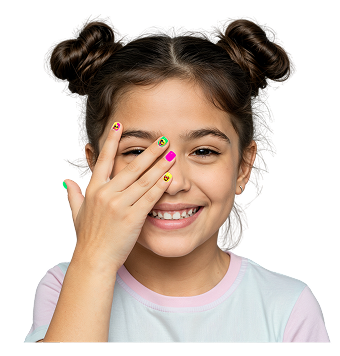 Mirada Creativity