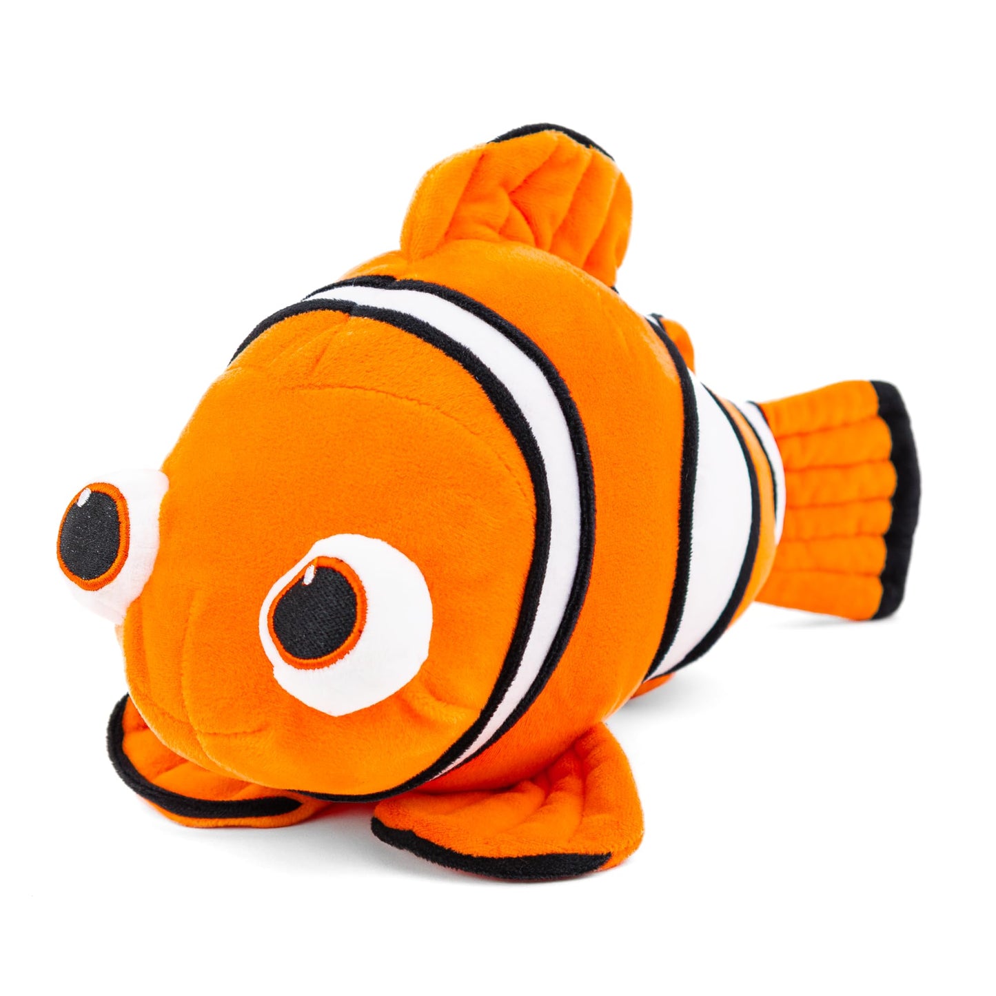 Mirada Pixar Nemo Toy – 32cm