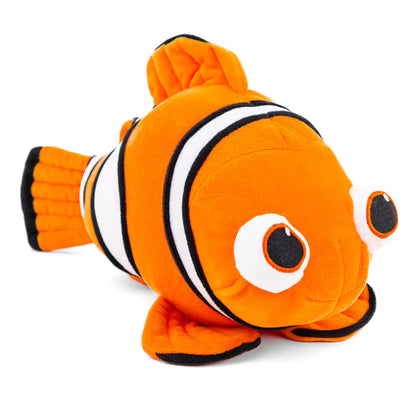 Mirada Pixar Nemo Toy – 32cm