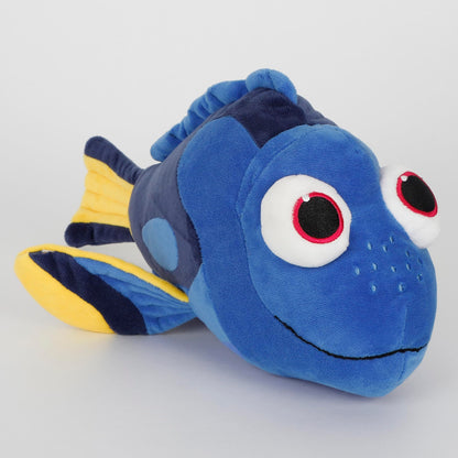 Mirada Pixar Dorie Toy – 32cm