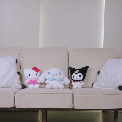 Mirada Sanrio Hello Kitty Toy – 25cm