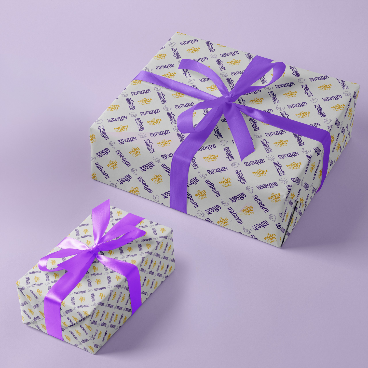 wrapin image