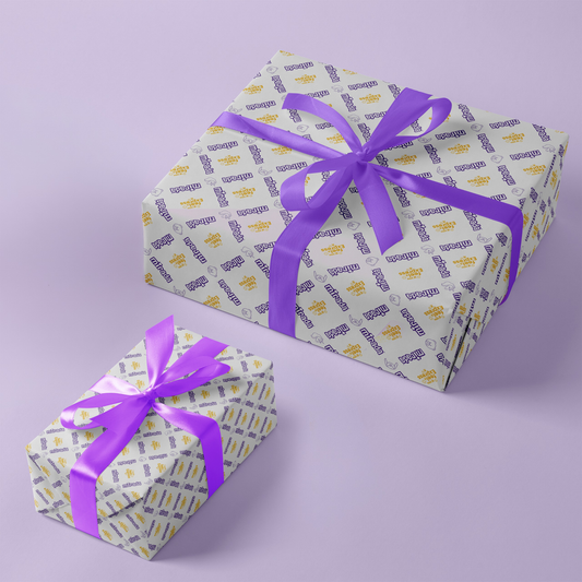 wrapin image