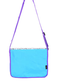 Mirada Color Your Own Sweet Shoulder Bag