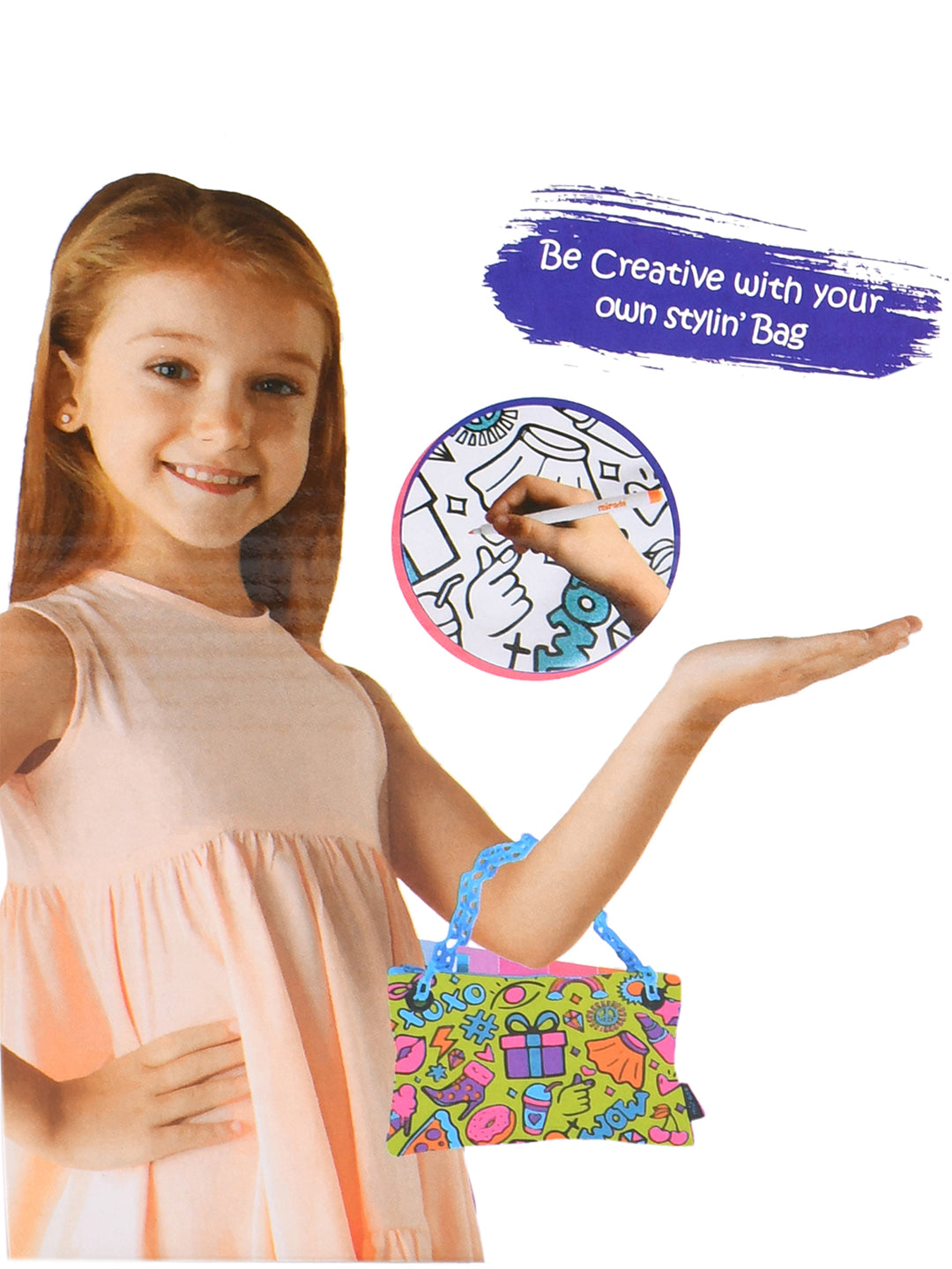 Childrens Purse Minnie Girl | Kids Girls Summer Handbags | Child Kids Purse  Bag Girls - Coin Purses - Aliexpress